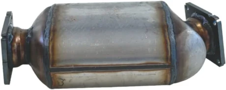 Фільтр DPF Bosal 097-326