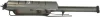 Фільтр DPF Bosal 097-350 (фото 1)