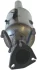 Фільтр DPF Bosal 097-357 (фото 2)