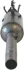 Фільтр DPF Bosal 097-357 (фото 4)