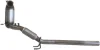Фільтр DPF Bosal 097-554 (фото 1)
