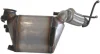Фільтр DPF Bosal 097-554 (фото 3)
