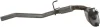 Фільтр DPF Bosal 097-554 (фото 4)