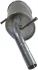 Глушник Bosal 190-363 (фото 3)