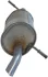 Глушник Bosal 190-363 (фото 5)