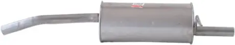 Деталі вихлопної системи BOSAL 200-063