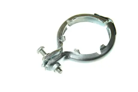 Скоба випускної системи BOSAL 254030
