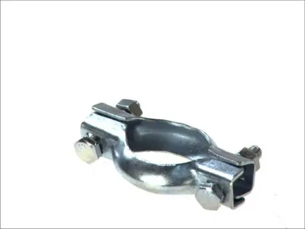 Затискач вихлопної системи (53мм) CITROEN AX, BX, XSARA RENAULT CLIO II, KANGOO 1.0-2.0 07.86- BOSAL 254-375