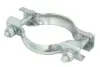 Затискач вихлопної системи (69мм) DS DS 3, DS 4 MERCEDES SPRINTER 3,5-T (B906) VOLVO C30, S40 II, S60 II, S80 II, V40, V50, V60 I, V70 III CITROEN BERLINGO, BERLINGO MULTISPACE 1.2-3.0D 06.98- BOSAL 254-950 (фото 1)