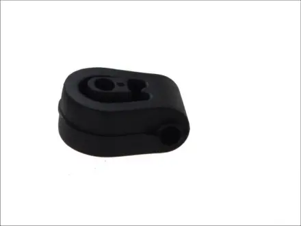Елемент кріплення випускної системи VW TRANSPORTER T4 1.9D-2.8 07.90-06.03 BOSAL 255-088