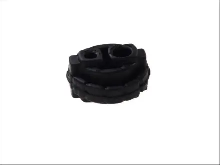 Елемент кріплення випускної системи FIAT PANDA PEUGEOT 206, 206+, 406, 806 RENAULT ESPACE III 1.1-3.0 06.94- BOSAL 255-108