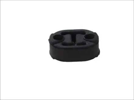 Елемент кріплення випускної системи MAZDA 626 V NISSAN ALMERA II, JUKE, MICRA III, MICRA IV, TIIDA 1.2-2.0D 04.98- BOSAL 255-118