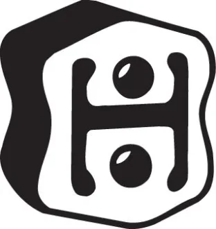 Елемент кріплення випускної системи MERCEDES C (W203), C T-MODEL (S203), E (VF210), E (W210), E T-MODEL (S210), VIANO (W639), VITO (W639), VITO / MIXTO (W639) 2.0-5.4 06.95- BOSAL 255305