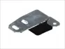 Елемент кріплення випускної системи FORD MAVERICK NISSAN TERRANO I, TERRANO II 2.4/2.7D 02.89-09.07 BOSAL 255-600 (фото 1)
