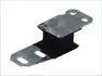 Елемент кріплення випускної системи FORD MAVERICK NISSAN TERRANO I, TERRANO II 2.4/2.7D 02.89-09.07 BOSAL 255-600 (фото 2)