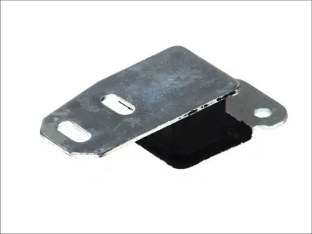 Елемент кріплення випускної системи FORD MAVERICK NISSAN TERRANO I, TERRANO II 2.4/2.7D 02.89-09.07 BOSAL 255-600