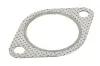 Прокладка випускної системи MERCEDES A (W168) VOLVO S40 I, V40 ALFA ROMEO 145, 146, 147, 156 DAEWOO KALOS FIAT BRAVA, BRAVO I, DOBLO, DOBLO/MINIVAN, STILO FORD C-MAX 1.1-4.2D 03.79- BOSAL 256-008 (фото 1)