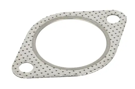 Прокладка випускної системи MERCEDES A (W168) VOLVO S40 I, V40 ALFA ROMEO 145, 146, 147, 156 DAEWOO KALOS FIAT BRAVA, BRAVO I, DOBLO, DOBLO/MINIVAN, STILO FORD C-MAX 1.1-4.2D 03.79- BOSAL 256-008