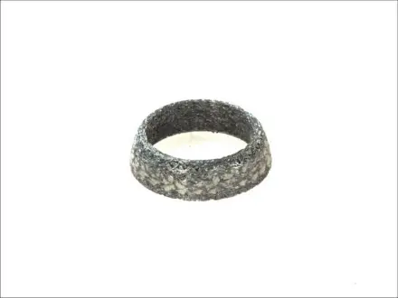 Прокладка випускної системи DAIHATSU GRAN MOVE HONDA CIVIC I, CIVIC II, CIVIC III, CIVIC IV, CIVIC V, CIVIC VI, CONCERTO, CRX I, CRX II, CRX III, INTEGRA MAZDA 323 C V 1.0-2.0D 01.83- BOSAL 256-036