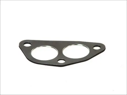 Прокладка випускної системи FIAT CINQUECENTO, PALIO, PANDA, PANDA/HATCHBACK, PUNTO, PUNTO/HATCHBACK, SEICENTO / 600, SIENA, STRADA, TIPO, UNO LANCIA Y, Y10 0.8-2.0 10.84- BOSAL 256-037