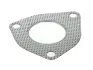Прокладка випускної системи DAEWOO ESPERO, LANOS, LEGANZA, NUBIRA TOYOTA COROLLA 1.3-2.0 02.95- BOSAL 256-047 (фото 1)