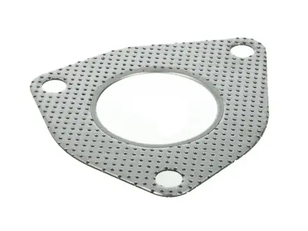 Прокладка випускної системи DAEWOO ESPERO, LANOS, LEGANZA, NUBIRA TOYOTA COROLLA 1.3-2.0 02.95- BOSAL 256-047