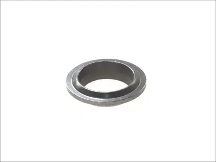 Прокладка випускної системи SEAT CORDOBA, CORDOBA VARIO, IBIZA II, TOLEDO I VW GOLF II, GOLF III, JETTA II, PASSAT B3/B4, POLO, POLO III CLASSIC, TRANSPORTER T3, VENTO 1.0-2.0 08.83-12.02 BOSAL 256-049