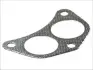 Прокладка випускної системи FORD SCORPIO I, SIERRA II 2.0 04.85-09.94 BOSAL 256-060 (фото 1)