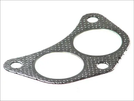 Прокладка випускної системи FORD SCORPIO I, SIERRA II 2.0 04.85-09.94 BOSAL 256-060