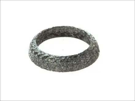 Прокладка випускної системи OPEL VECTRA B, ZAFIRA A 2.0D 06.97-06.05 BOSAL 256-062