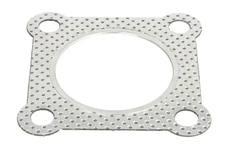 Прокладка випускної системи AUDI A2, A3 SEAT AROSA, CORDOBA, CORDOBA VARIO, IBIZA II, IBIZA III, IBIZA IV, INCA, LEON, TOLEDO I, TOLEDO II SKODA FABIA I 1.0-2.0CNG 05.89-12.17 BOSAL 256-069