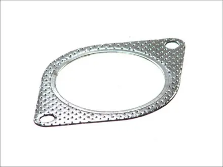 Прокладка випускної системи CITROEN BERLINGO, BERLINGO/MINIVAN, C4 GRAND PICASSO I, C4 I, C4 PICASSO I, C5 I, C5 II, C5 III, C8, EVASION, JUMPER I, JUMPY I, JUMPY II, XANTIA 1.5D-2.2D 01.96- BOSAL 256-073