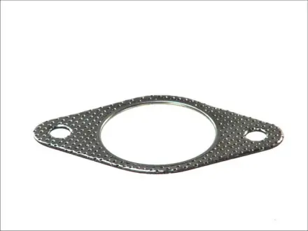 Прокладка випускної системи VOLVO C30, C70 II, S40 II, S80 II, V40, V50, V70 III AUDI A2 FIAT BRAVA, BRAVO I, MAREA, PANDA, PANDA/HATCHBACK, PUNTO, SEICENTO / 600, STILO, UNO 0.9-3.0D 10.84- BOSAL 256-087