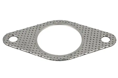 Прокладка випускної системи FORD COUGAR, MONDEO II, MONDEO III 1.6/1.8/2.0 08.96-03.07 BOSAL 256-094
