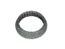 Прокладка випускної системи LEXUS IS II, RX SUZUKI GRAND VITARA II TOYOTA CAMRY, HIGHLANDER / KLUGER, VENZA 2.0-2.7 08.05-11.19 BOSAL 256-099 (фото 1)
