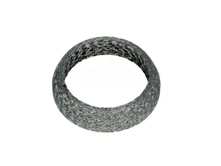 Прокладка випускної системи LEXUS IS II, RX SUZUKI GRAND VITARA II TOYOTA CAMRY, HIGHLANDER / KLUGER, VENZA 2.0-2.7 08.05-11.19 BOSAL 256-099