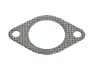 Прокладка випускної системи MINI (R50, R53), (R52) ROVER 25 I, 45 I, 75, 75 I 1.4-2.5 02.99-07.08 BOSAL 256-101 (фото 1)
