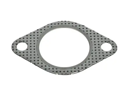 Прокладка випускної системи MINI (R50, R53), (R52) ROVER 25 I, 45 I, 75, 75 I 1.4-2.5 02.99-07.08 BOSAL 256-101