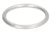 Прокладка випускної системи NISSAN ALMERA CLASSIC, MICRA IV, NOTE 1.2/1.4/1.6 03.06- BOSAL 256-111 (фото 1)