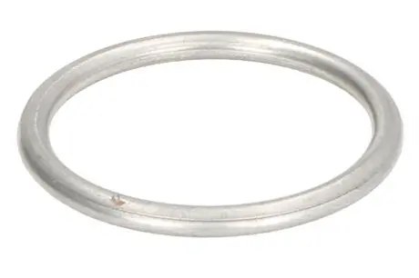 Прокладка випускної системи NISSAN ALMERA CLASSIC, MICRA IV, NOTE 1.2/1.4/1.6 03.06- BOSAL 256-111