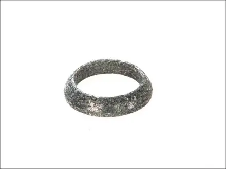 Прокладка випускної системи NISSAN ALMERA II, ALMERA TINO, MICRA C+C III, MICRA II, MICRA III, NOTE, PRIMERA 1.0-2.0 08.92-08.13 BOSAL 256-113