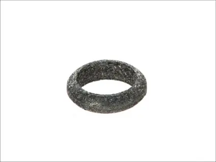 Прокладка випускної системи NISSAN MICRA II, MICRA III TOYOTA PREMIO, VIOS / SOLUNA VIOS 1.0-1.5 09.00-06.10 BOSAL 256-116