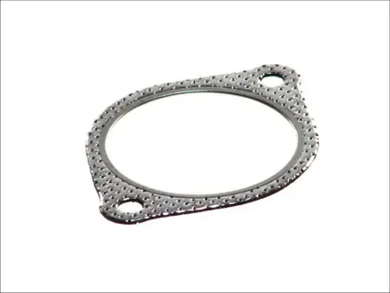 Прокладка випускної системи VOLVO S60 I, S80 I, V70 II, XC70 I, XC90 I ALFA ROMEO 159 FORD TRANSIT NISSAN INTERSTAR, PRIMASTAR OPEL MOVANO A, VIVARO A RENAULT AVANTIME 1.6-3.0D 01.99- BOSAL 256-124