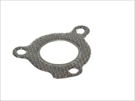 Прокладка випускної системи RENAULT LAGUNA II 1.9D 03.01-09.07 BOSAL 256-134
