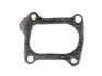 Прокладка випускної системи NISSAN KUBISTAR, NOTE RENAULT CLIO III 1.5D 06.05-12.16 BOSAL 256-149 (фото 1)