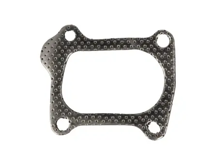 Прокладка випускної системи NISSAN KUBISTAR, NOTE RENAULT CLIO III 1.5D 06.05-12.16 BOSAL 256-149
