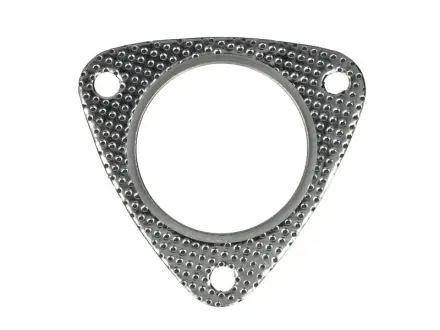 Прокладка випускної системи ALFA ROMEO 159 CITROEN JUMPER II FIAT BRAVO II, CROMA, DOBLO, DUCATO, MULTIPLA, STILO OPEL ASTRA H, ASTRA H GTC, SIGNUM, VECTRA C 1.9D/2.2D/2.4D 03.01- BOSAL 256-153