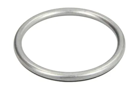 Деталі вихлопної системи BOSAL 256-165