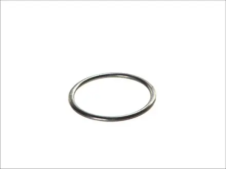 Прокладка випускної системи MERCEDES S (W108, W109), S (W116), SL (R107), T1 (B601) DAIHATSU ROCKY, WILDCAT/ROCKY HONDA ACCORD II, ACCORD III, ACCORD VI, CIVIC IV, CIVIC V 1.0-4.8 03.69- BOSAL 256-170
