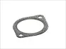 Прокладка випускної системи ALFA ROMEO 147, 156, GIULIETTA, GT 1.8/1.9D/2.0 04.01-10.18 BOSAL 256-186 (фото 1)
